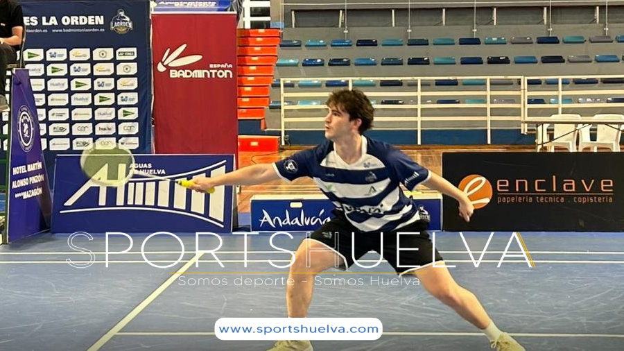 CBIES-LA-ORDEN-RAVACHOL