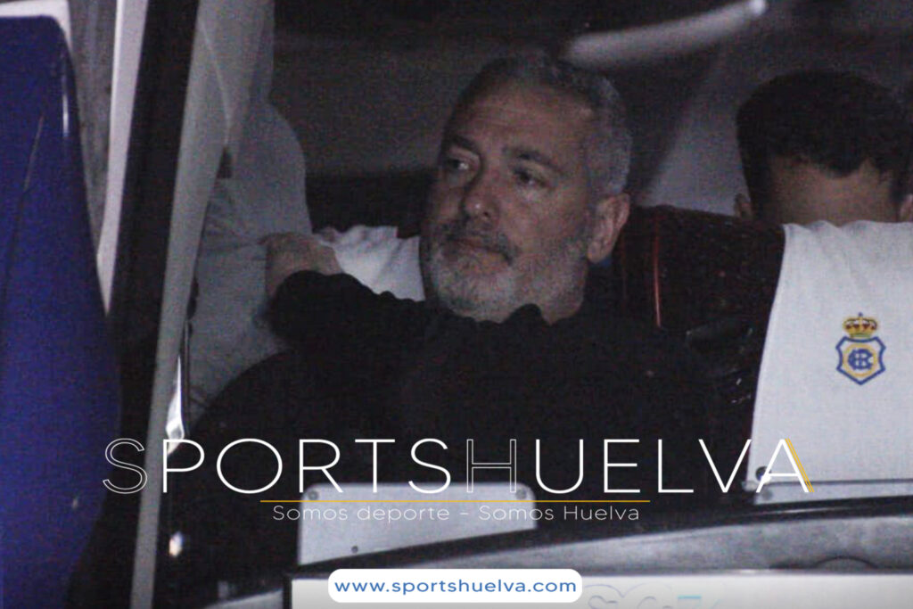 D736F5A1-3858-4009-8102-3816468AFF43