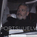 Qué le rondará por la cabeza a Arzu