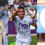 ¿Por qué al Recreativo no le beneficia el escenario de un triple empate a puntos con el Real Jaén y el Xerez CD?