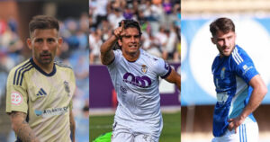 F3117679-21AA-49E7-935E-EFA212F10A41