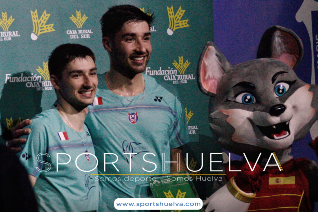 FA79E498-3305-4E71-A9B4-599D25653D78