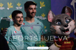 FA79E498-3305-4E71-A9B4-599D25653D78