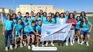 FUNDACIÓN-CAJASOL-SPORTING