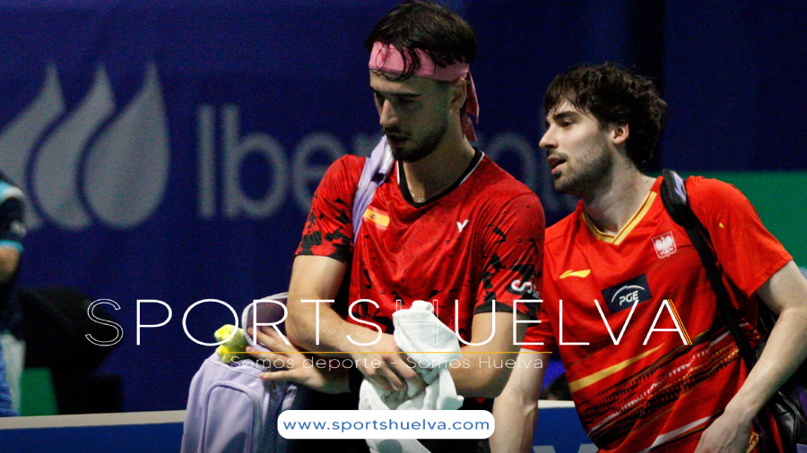 LAVARO-LEAL-BADMINTON