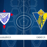 El Bollullos se cita con el play-off en un duelo directo ante el Cádiz Mirandilla