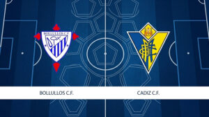 PORTADA-BOLLULLOS-MIRANDILLA