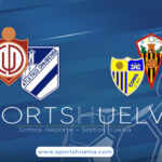 Duelo por la permanencia para el filial del Recre y últimas opciones de play-off para los aurinegros