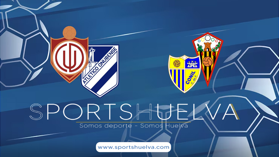 PORTADA-LEPE-ONUBENSE