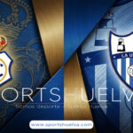 El Recreativo, obligado a reaccionar en casa ante La Unión Atlético