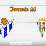 El Sporting de Huelva, a un paso del play-off ante el Córdoba CF
