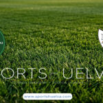 El Sporting se juega el play-off en un último asalto decisivo en Pozuelo