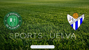 SPORTING-HUELVA-PREVIA-CD-POZUELO