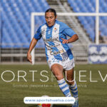 El Sporting cae con honor ante el líder en El Vivero