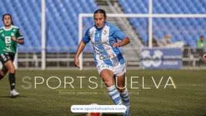 SPORTSEXTREAMDURA-SPORTING