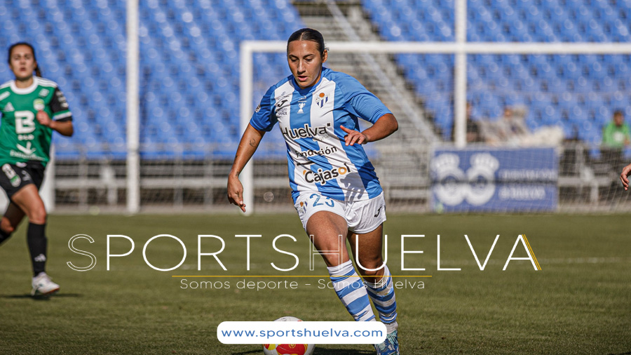 SPORTSEXTREAMDURA-SPORTING