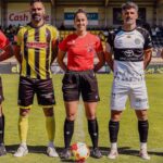 San-Roque-At.-Central1