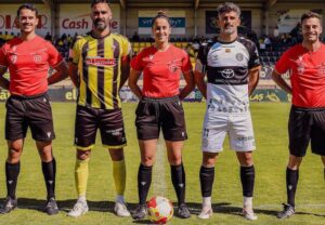 San-Roque-At.-Central1