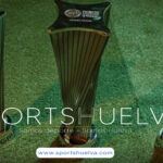 El Recre, sin opciones de levantar uno de los nuevos trofeos de la RFEF