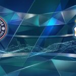 El Recreativo visita al líder en una final por el primer puesto