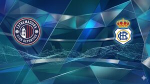 WhatsApp Image 2026-04-11 at 09.55.56