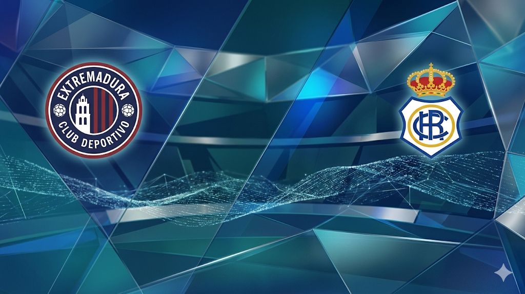 WhatsApp Image 2026-04-11 at 09.55.56