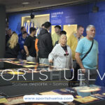 De 500 a 50: el agravio que enciende al recreativismo antes de visitar Lebrija