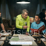 ¿Hasta cuándo va a soportar el Recreativo arbitrajes que condicionan su temporada?