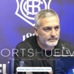 Arzú: “Estamos obligados a ganar y dar un paso al frente en casa”