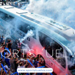 Nuevo tsunami recreativista en Almendralejo: el Decano no caminará solo