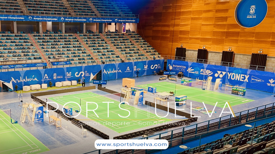badminton-europeo