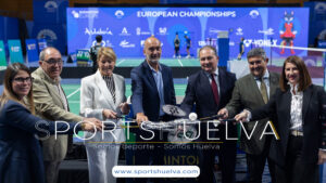 badminton-europeo456879