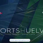 El Bollullos busca reencontrarse con la victoria para afianzarse en el playoff