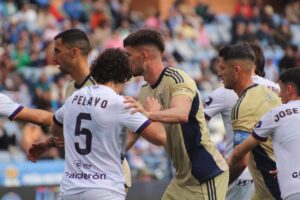 c582c945-f3b2-4be2-813e-4f5fea8cff3d