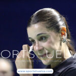 Carolina: el homenaje