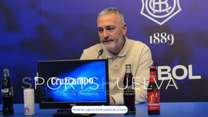 carril-10arzu-carril-a10