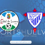 El Bollullos busca frenar su caída ante un líder intratable en Lucena