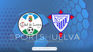 cartel-lucena-bollullos