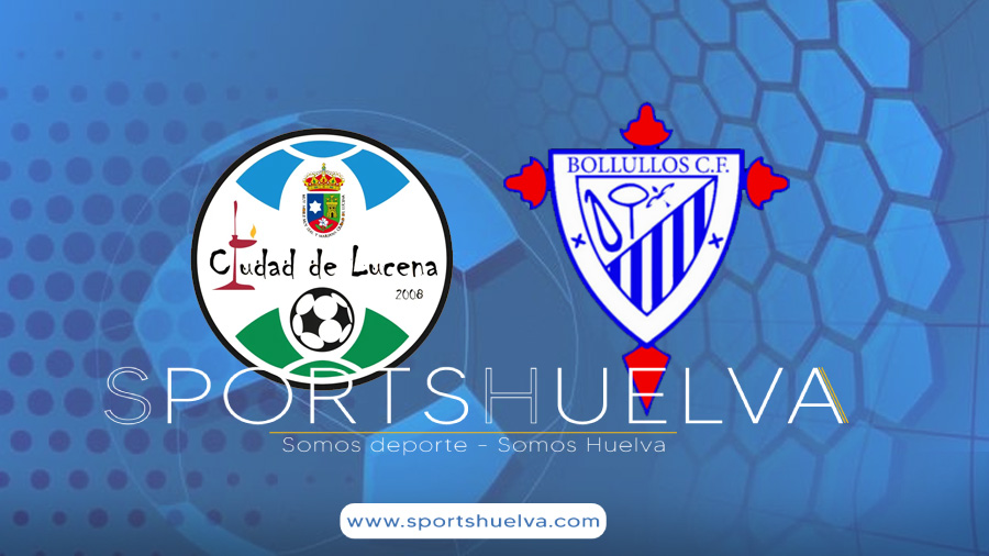 cartel-lucena-bollullos