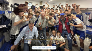 celebración-atlético-onubesne