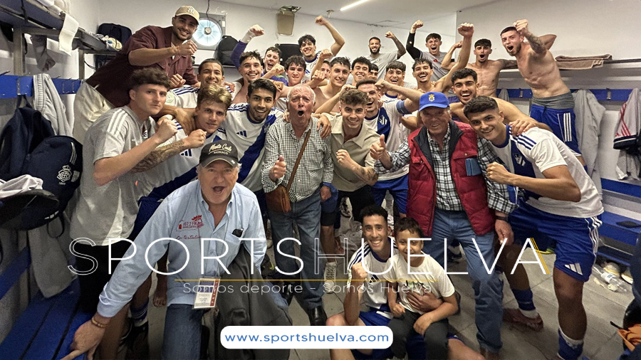 celebración-atlético-onubesne