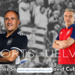 La AOPD impulsa el debate sobre la formación integral en el fútbol base