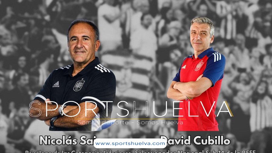 charla-coloquio-aopd