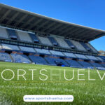 El Recreativo de Huelva da un paso firme hacia la sostenibilidad con el cálculo de su huella de carbono