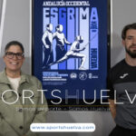 Huelva, capital de la esgrima andaluza con el VI Torneo Abierto de Andalucía Occidental