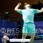 Te lo contamos todo: así van las cosas en el Europeo de Huelva