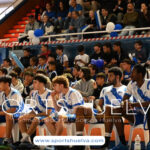 Una temporada para olvidar: Naufragio del Huelva Comercio