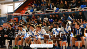 huelva-comercio-viridis456