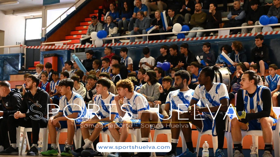 huelva-comercio-viridis456