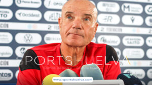 miguel-reivera-melilla